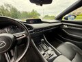 2019 Mazda 3 IV (BP), чёрный, 1790000 рублей - вид 10