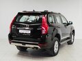 2018 Haval H9 I Рестайлинг, чёрный, 2560000 рублей - вид 4
