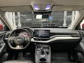 2023 Haval F7x I Рестайлинг, красный, 2190000 рублей - вид 9