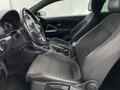 2011 Volkswagen Scirocco III, белый, 700000 рублей - вид 9