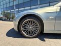 2008 BMW 3 серии 320i V (E90/E91/E92/E93), серый, 1650000 рублей - вид 9