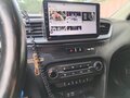 2018 Kia Ceed III, синий, 1520000 рублей - вид 10