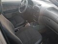 2006 Lada (ВАЗ) Kalina I, серый, 80000 рублей - вид 5