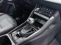 2025 Skoda Karoq I, чёрный, 3500000 рублей - вид 6