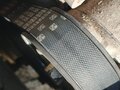2005 Ford C-MAX I, серебристый, 280000 рублей - вид 9