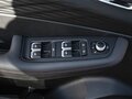 2026 Belgee X50+, синий, 2319990 рублей - вид 5