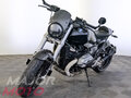 2015 BMW R Nine T, чёрный, 899000 рублей - вид 2
