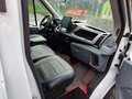 2017 Ford Transit, белый, 3700000 рублей - вид 6