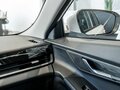 2026 Jaecoo J6, белый - вид 11