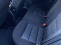 2010 Skoda Octavia II (A5) Рестайлинг, серый - вид 7