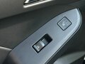 2026 Haval Jolion I Рестайлинг 2, чёрный, 2699000 рублей - вид 9