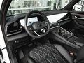 2026 VOLGA K50, белый, 4305510 рублей - вид 10