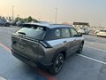 2026 Suzuki Across I (UAE Market), серый, 2690000 рублей - вид 3