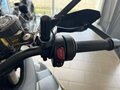 2026 QJMotor SRT 900 SX, чёрный, 949000 рублей - вид 10