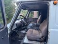 1996 УАЗ 3962, серый, 600000 рублей - вид 9