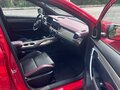 2023 Geely Coolray I, красный - вид 8