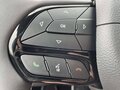 2026 Chrysler Pacifica RU Рестайлинг 2, белый, 12690491 рублей - вид 9