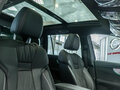 2025 GAC GS8 Dragon II, серый, 5199000 рублей - вид 7