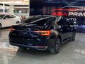 2022 Skoda Superb III Рестайлинг, чёрный, 3622000 рублей - вид 5