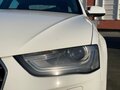 2013 Audi A4 IV (B8) Рестайлинг, белый, 1350000 рублей - вид 8
