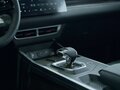 2026 Jetour Dashing I, чёрный, 2949900 рублей - вид 10