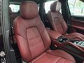 2026 Porsche Cayenne III Рестайлинг, чёрный, 21990000 рублей - вид 11