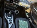 2014 BMW X1 20i I (E84) Рестайлинг, коричневый, 1450000 рублей - вид 8