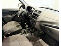 2026 Lada (ВАЗ) Granta I Рестайлинг, белый - вид 9