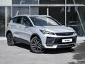 2026 Belgee X50+, серебристый, 2319990 рублей - вид 2