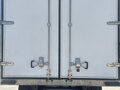 2012 Ford Transit, белый, 1250000 рублей - вид 2
