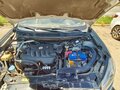 2011 Nissan Qashqai I Рестайлинг, серый, 990000 рублей - вид 9