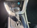 2013 Kia Ceed II, серебристый, 930000 рублей - вид 11