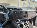 2014 Ford E-series, чёрный, 5000000 рублей - вид 11