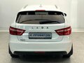 2019 Lada (ВАЗ) Vesta SW I, белый - вид 2