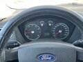 2006 Ford Focus II, серебристый, 430000 рублей - вид 8