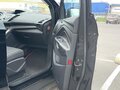 2016 Ford Kuga II, чёрный, 1030000 рублей - вид 6