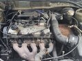 2000 Mitsubishi Galant VIII Рестайлинг, жёлтый, 150000 рублей - вид 7