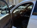 2025 Geely Monjaro (Xingyue L) I Рестайлинг 2 (China Market), белый, 4350000 рублей - вид 5