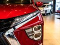 2026 Mitsubishi Eclipse Cross I Рестайлинг, красный, 2890000 рублей - вид 10