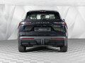 2026 Jetour Dashing I, чёрный, 2830590 рублей - вид 2