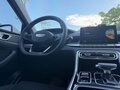 2026 Geely Emgrand III, белый, 1190000 рублей - вид 11
