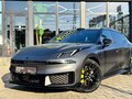2026 Lynk & Co 07 GT I Рестайлинг, серый, 5400000 рублей - вид 1