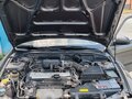 2005 Hyundai Accent ТагАЗ II, серый, 430000 рублей - вид 7