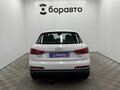 2012 Audi Q3 I (8U), белый, 1890000 рублей - вид 4