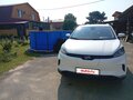 2020 Weltmeister EX5 400 I, белый, 1790000 рублей - вид 6