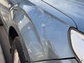 2009 Subaru Forester III, зелёный, 1080000 рублей - вид 6