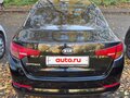 2013 Kia Optima III, чёрный, 1080000 рублей - вид 5