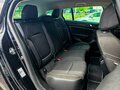 2018 Renault Megane IV, чёрный, 1075000 рублей - вид 9