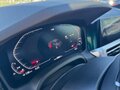 2020 BMW 3 серии 330i xDrive VII (G2x), чёрный, 3350000 рублей - вид 8