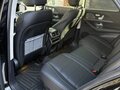 2023 Mercedes-Benz GLE 450 II (V167) Рестайлинг, чёрный, 12000000 рублей - вид 5